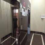 Satılır 4 otaqlı Yeni Tikili, Elmlər akademiyası metrosu, Yasamal rayonu 4