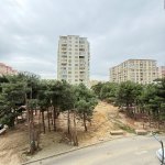 Satılır 2 otaqlı Yeni Tikili, Həzi Aslanov metrosu, Əhmədli, Xətai rayonu 18