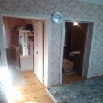 Satılır 3 otaqlı Həyət evi/villa, Masazır, Abşeron rayonu 20