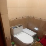 Kirayə (aylıq) 2 otaqlı Yeni Tikili, Badamdar qəs., Səbail rayonu 5