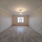Satılır 5 otaqlı Həyət evi/villa Xırdalan 3