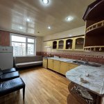 Kirayə (aylıq) 2 otaqlı Yeni Tikili, Azadlıq metrosu, 8-ci mikrorayon, Binəqədi rayonu 8