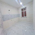 Satılır 4 otaqlı Həyət evi/villa, Masazır, Abşeron rayonu 10