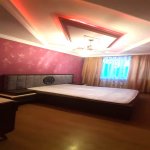 Kirayə (aylıq) 2 otaqlı Yeni Tikili, Bakıxanov qəs., Sabunçu rayonu 2