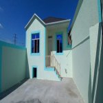 Satılır 3 otaqlı Həyət evi/villa, Masazır, Abşeron rayonu 11