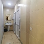Kirayə (aylıq) 3 otaqlı Ofis, Nərimanov rayonu 8
