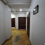 Аренда 3 комнат Новостройка, Наримановский р-н район 8