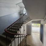 Satılır 3 otaqlı Köhnə Tikili, 28 May metrosu, Koala parkı, Nəsimi rayonu 15
