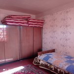 Satılır 2 otaqlı Köhnə Tikili, Əhmədli metrosu, Əhmədli, Xətai rayonu 4