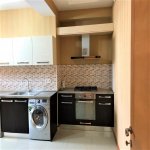 Аренда 3 комнатная Новостройка, Сябаиль район 17