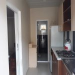 Satılır 1 otaqlı Həyət evi/villa Xırdalan 7