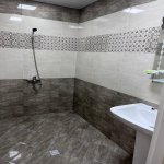Kirayə (aylıq) 3 otaqlı Yeni Tikili, Əhmədli metrosu, Əhmədli, Xətai rayonu 19