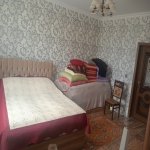Satılır 3 otaqlı Bağ evi, Şüvəlan, Xəzər rayonu 2