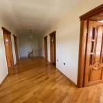 Kirayə (aylıq) 7 otaqlı Həyət evi/villa, Badamdar qəs., Səbail rayonu 13