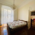 Kirayə (aylıq) 3 otaqlı Köhnə Tikili, Sahil metrosu, Səbail rayonu 23