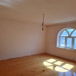 Satılır 5 otaqlı Həyət evi/villa, Mərdəkan, Xəzər rayonu 3