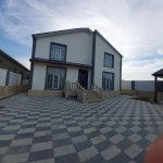 Satılır 5 otaqlı Həyət evi/villa, Məhəmmədli, Abşeron rayonu 1