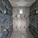 Продажа 4 комнат Дома/Виллы, пос. Говсан, Сураханы район 11