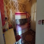 Satılır 3 otaqlı Həyət evi/villa, Avtovağzal metrosu, Biləcəri qəs., Binəqədi rayonu 10