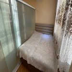 Kirayə (aylıq) 1 otaqlı Yeni Tikili, Səbail rayonu 4