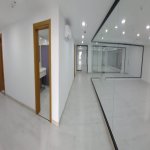 Kirayə (aylıq) 11 otaqlı Ofis, Xətai metrosu, Xətai rayonu 5
