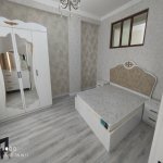 Kirayə (aylıq) 3 otaqlı Yeni Tikili, Dərnəgül metrosu, 7-ci mikrorayon, Binəqədi rayonu 3