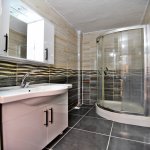 Satılır 3 otaqlı Xarici Əmlak 26