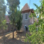 Kirayə (günlük) 2 otaqlı Həyət evi/villa Şəki 25