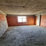 Satılır 2 otaqlı Yeni Tikili, Masazır, Abşeron rayonu 9