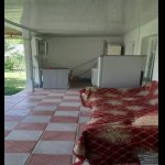 Kirayə (günlük) 2 otaqlı Həyət evi/villa Qax 6