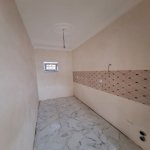 Satılır 2 otaqlı Həyət evi/villa, Binə qəs., Xəzər rayonu 6