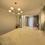 Продажа 2 комнатная Новостройка, м. Хетаи метро, Хетаи район 14