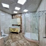 Аренда 5 комнатная Новостройка, Белый город, Хетаи район 14