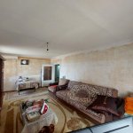 Продажа 2 комнатная Вторичка, Пираллахи, Пираллахи район 3