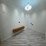 Продажа 2 комнатная Новостройка, м. Халглар Достлугу метро, Хетаи район 3