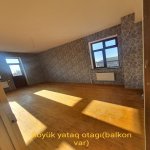 Satılır 4 otaqlı Yeni Tikili Zaqatala 11