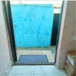 Satılır 1 otaqlı Həyət evi/villa, Binə qəs., Şam bağı, Xəzər rayonu 24