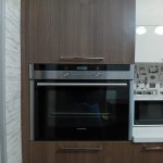 Kirayə (aylıq) 3 otaqlı Köhnə Tikili, Əhmədli, Xətai rayonu 16