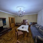 Kirayə (aylıq) 2 otaqlı Köhnə Tikili, 20 Yanvar metrosu, Abşeron rayonu 1