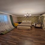 Satılır 3 otaqlı Həyət evi/villa, İnşaatçılar metrosu, Yasamal rayonu 10
