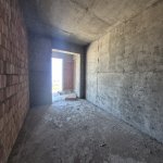 Продажа 2 комнат Новостройка Хырдалан 3