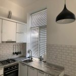 Kirayə (aylıq) 1 otaqlı Yeni Tikili, Bayıl qəs., Səbail rayonu 17