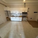 Kirayə (aylıq) 2 otaqlı Yeni Tikili, Saray, Abşeron rayonu 3