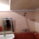 Аренда 2 комнатная Вторичка, м. Гара Гараева метро, Низаминский р-н район 8