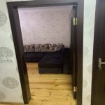 Satılır 2 otaqlı Köhnə Tikili, Əhmədli metrosu, Əhmədli, Xətai rayonu 3