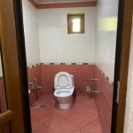 Satılır 6 otaqlı Həyət evi/villa Sumqayıt 21