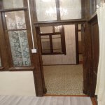 Kirayə (günlük) 2 otaqlı Həyət evi/villa Gəncə 17