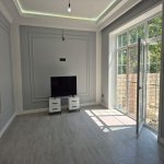 Kirayə (günlük) 4 otaqlı Bağ evi İsmayıllı 14