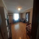 Kirayə (aylıq) 2 otaqlı Yeni Tikili, Masazır, Abşeron rayonu 9