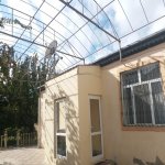 Satılır 4 otaqlı Həyət evi/villa, Bülbülə qəs., Suraxanı rayonu 1